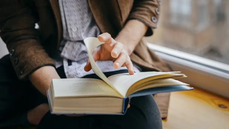 1-kitap-okuma-verileri