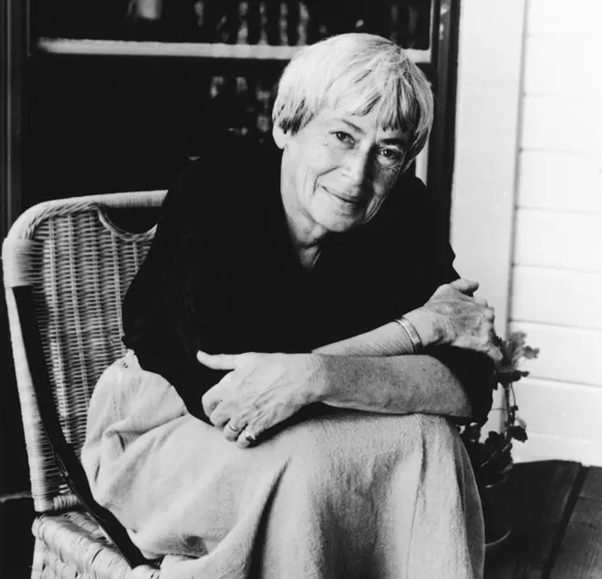 1-ursula-guin-sozleri