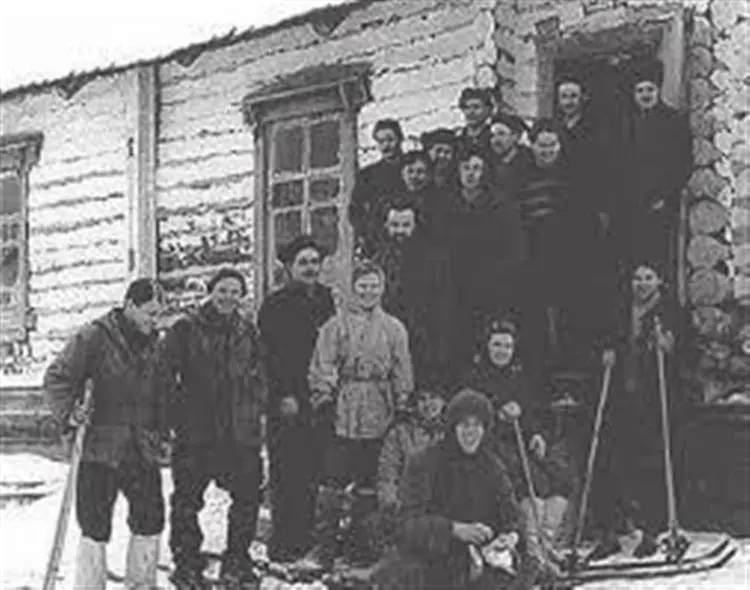 1-yola-ciktilar