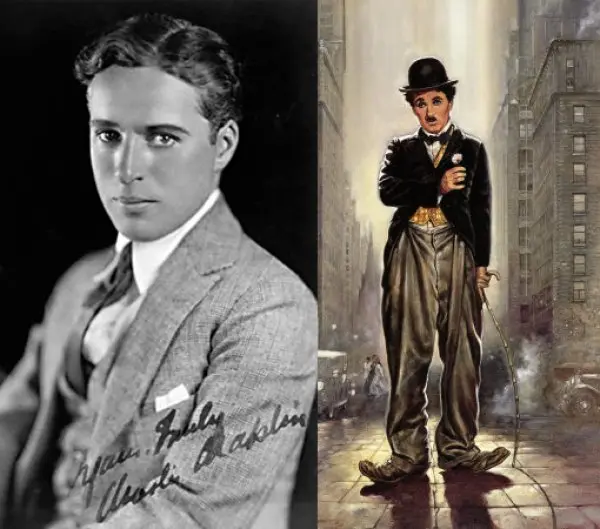 1. Noel gecesi