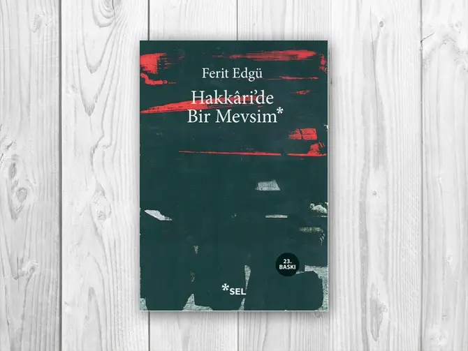 12-ferit-edgu-soz