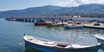 Yeni Eklenen İsimlerle Cittaslow Listesinde Yer Alan Türkiye’nin En Sakin Şehirleri