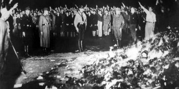 Tarih Boyunca Bilime Yapılmış 14 Utanç Verici Saldırı