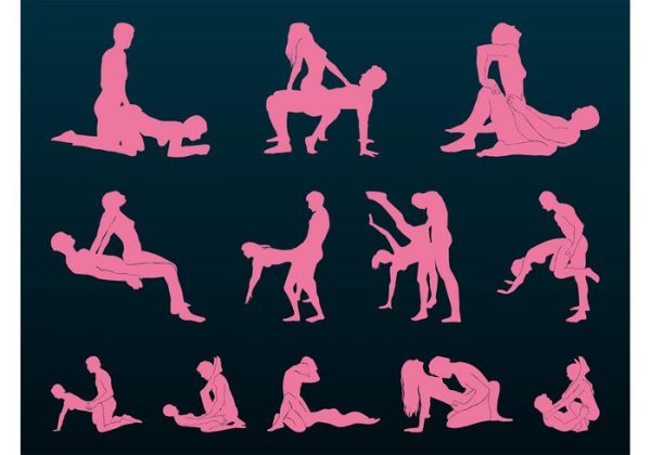 19-sex-positions