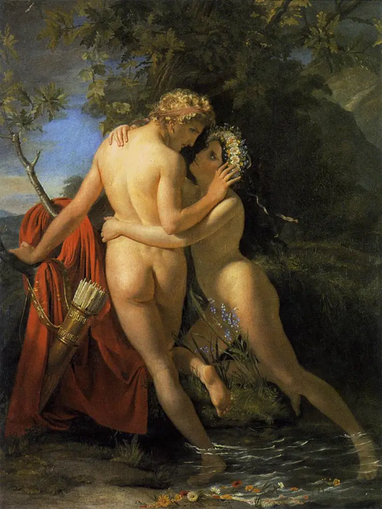 2-Salmacis-Hermafroditus