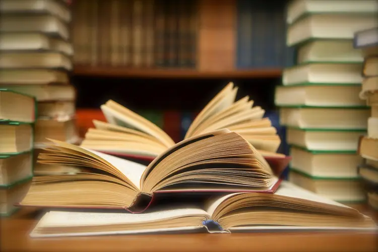 2-kitap-okuma-verileri