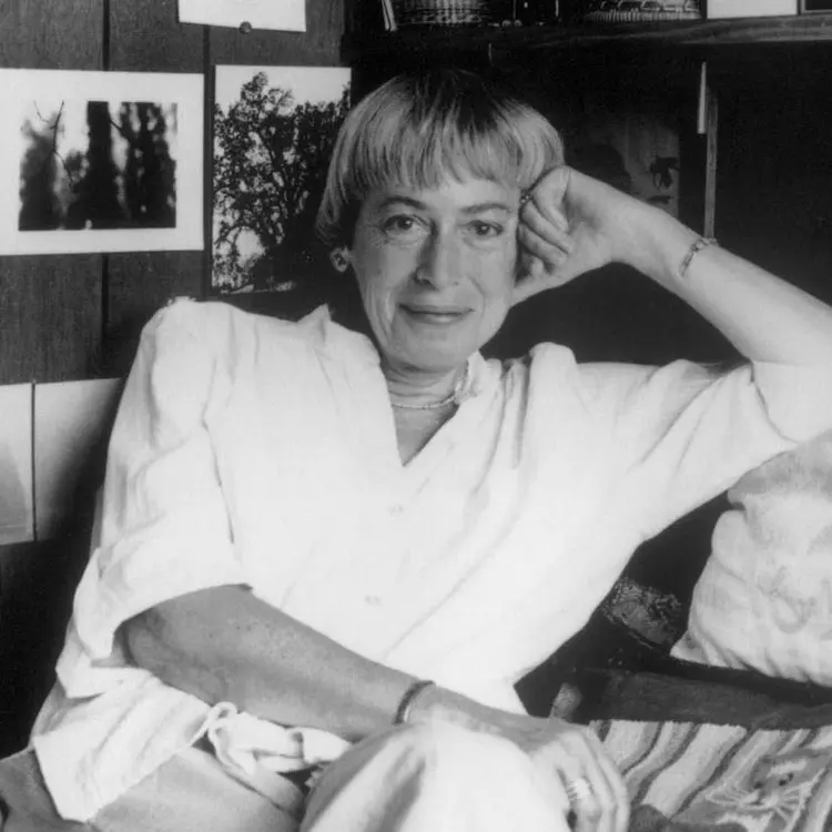2-ursula-guin-sozleri