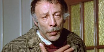 En Babacan Yeşilçam Efsanesi Münir Özkul’un Baba Rolünde Oynadığı 11 Efsane Film