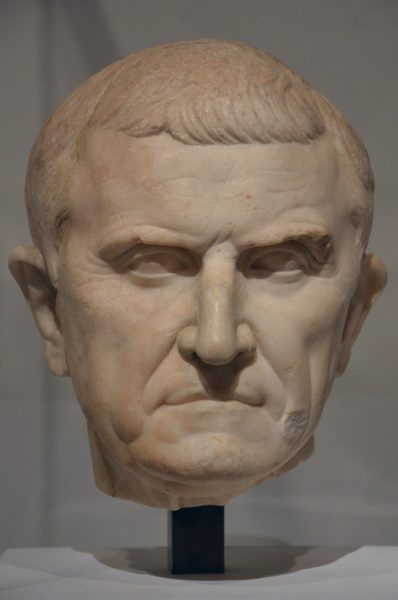 22-Marcus-Licinius-Crassus