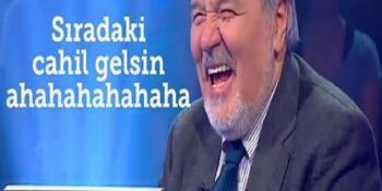 Kim Milyoner Olmak İster’in 1 Milyonluk 11 Final Sorusundan Kaçını Doğru Cevaplayabileceksin?[TEST]