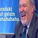 Kim Milyoner Olmak İster’in 1 Milyonluk 11 Final Sorusundan Kaçını Doğru Cevaplayabileceksin?[TEST]