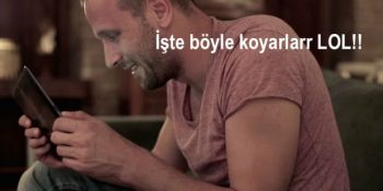 Bahse Gireriz Rekabetçi İnsanların Çok Daha İyi Anlayacağı 21 Durum