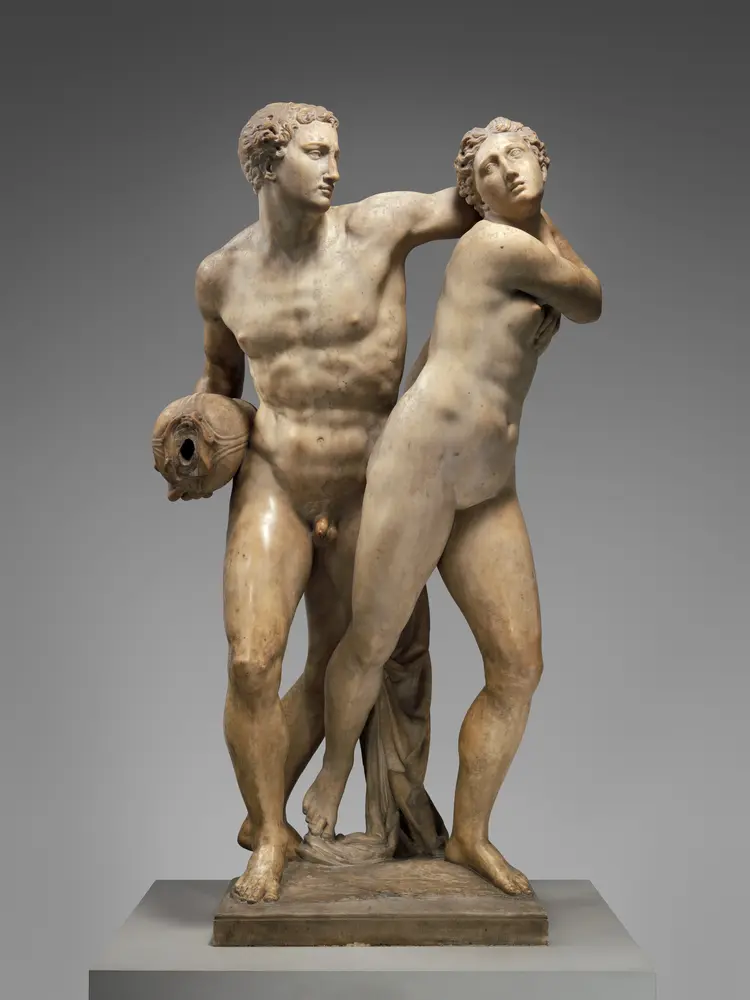 3-Alpheus-Arethusa