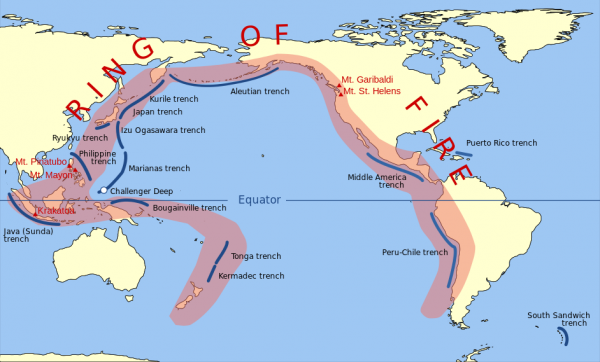 3-Pasifik-Deprem