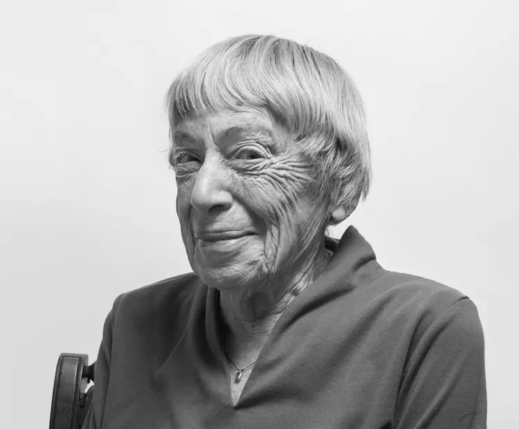 3-ursula-guin-sozleri