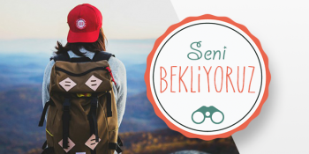 ListeList Seyahat’e Bir An Önce İş Başvurusu Yapmanız İçin 12 Neden