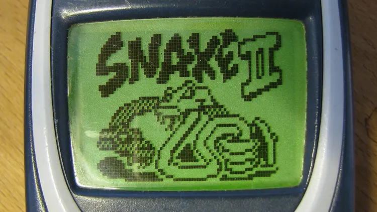 3310-08