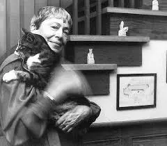 4-ursula-guin-sozleri