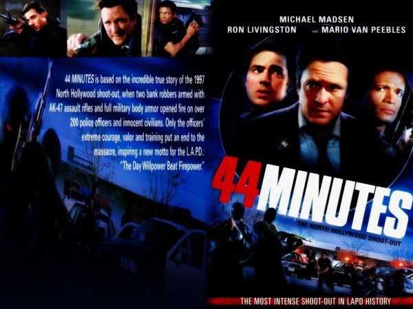 44-minutes-the-north-hollywood-shootout
