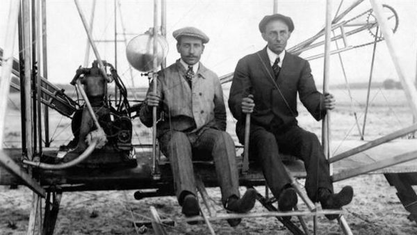 5-Facts-About-the-Wright-Brothers_HD_768x432-16x9