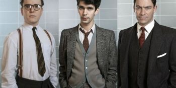 1950’lerdeki Genç Kadınların Gözünden İdeal Koca Adayı Profili