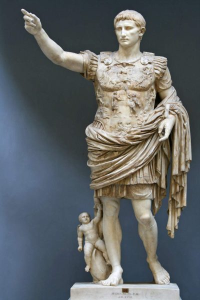 52-Caesar-Augustus