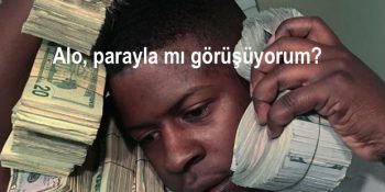 İnsanın 650 Milyon Doları Olunca Yapabileceği 15 Ufak Şımarıklık