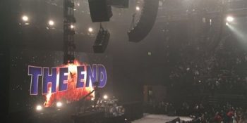 Son Konserini Veren Efsanevi Müzik Grubu Black Sabbath Hakkında Bilmemiz Gerekenler