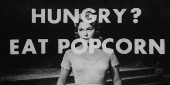 Türkiye ve Dünyadan Subliminal Mesajları En İyi Anlatan 11 Bilinçdışı Mesaj