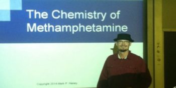 Dünya Böyle Öğretmenlerle Daha Eğlenceli Bir Yer Dedirten 12 Öğretmen