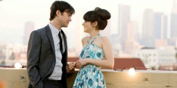 Duygusallık Namından Kurtulamayan Balık Burçlarının Müthiş Sevgililer Olduğunun 10 Kanıtı