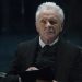 Westworld Hakkında Muhtemelen Daha Önce Duymadığınız 11 Bilgi