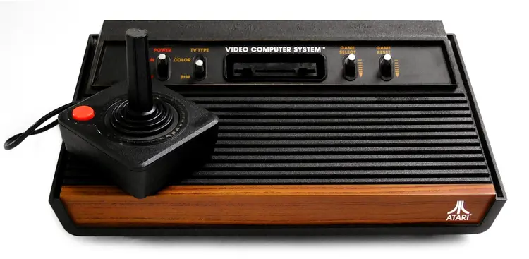 Atari2600