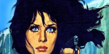 Alt Kültürün Unutulmazı Ucuz Roman’lardan 15 Etkileyici Hikaye