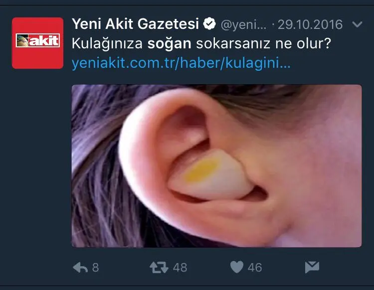 C2Rl_noWIAANuTZ