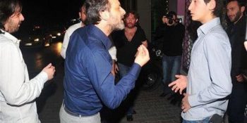 Sadece İşletme Mezunlarının Maruz Kaldığı 12 Yaka Silktiren Durum