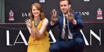 89. Oscar Töreni ve Yanlış Verilerek Geceye Damgasını Vuran En İyi Film Ödülü