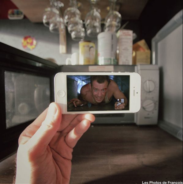 I-Insert-Movie-Scenes-Into-Real-Life-Situations-Using-My-Iphone-58aad730c406d__700