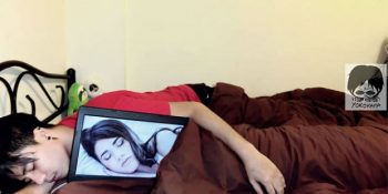 İnsanları Çok Farklı Bir Hayatınız Olduğuna İnandırmanın 21 Efsane Yolu