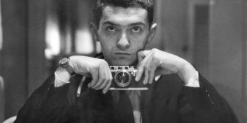 Selfie Tarihinin Akıllı Telefonlardan Çok Daha Eski Olduğunun Kanıtı 23 Nostaljik Fotoğraf