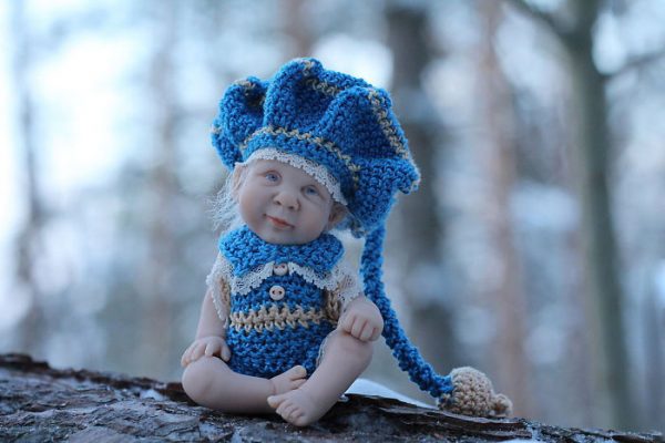 Little-Moms-Sunshine-Perfect-Life-Like-Dolls-By-Elena-Kirilenko-589869e24bdd7__700