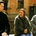 Dünyaca Ünlü Filmler Rusya’da Çekilse Nasıl Olurdu Sorusuna Yanıt Niteliğinde 14 Fotoğraf