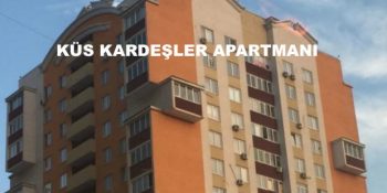 Çok Değerli Birçok Mimarın İşi Bırakmasına Sebep Olan 27 Mimari Deha