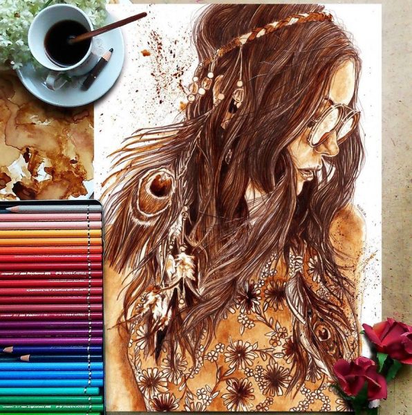 My-work-as-a-coffee-artist-5892ecff663b7__880
