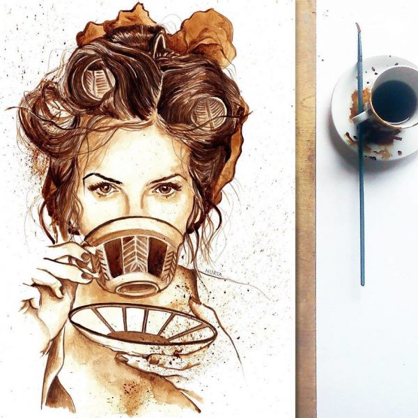 My-work-as-a-coffee-artist-5892ed0fa3a5e__880