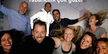 Bizim Ülkemize Uygun Olmayan Ama Yabancının Bayılacağı 13 Gündem Maddesi