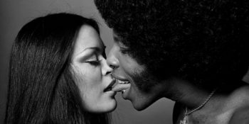 Norman Seeff’in Gözünden Kıymetli Sanatçıların Geçmişe Selam Çakan Nostaljik Halleri