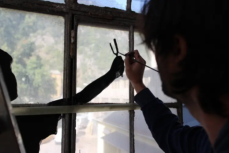 Pejac