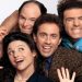 Hiçbir Şey Hakkında Her Şeyi En Komik Şekilde Anlatabilmiş Dizi: Seinfeld