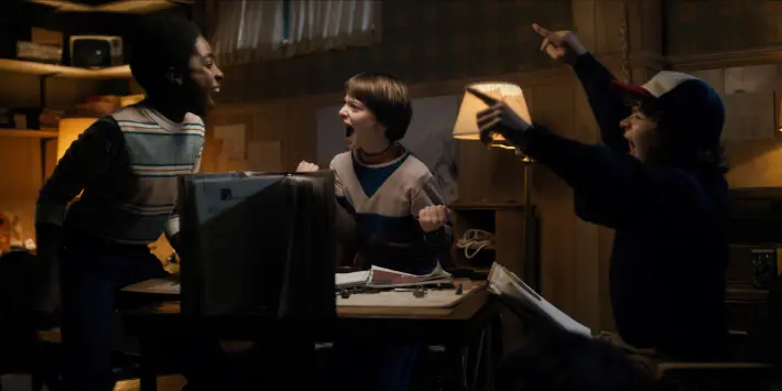 Stranger-Things-Chapter-1-A